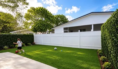 953 SW 16 Street Fort Lauderdale FL 33315