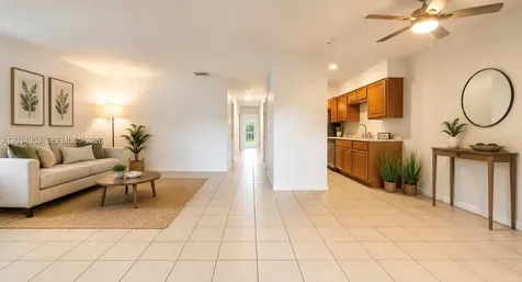 953 SW 16 Street Fort Lauderdale FL 33315