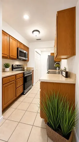 953 SW 16 Street Fort Lauderdale FL 33315