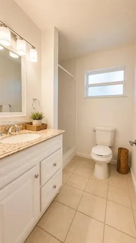 953 SW 16 Street Fort Lauderdale FL 33315