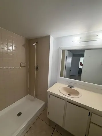 20825 NE 8th Court Miami FL 33179