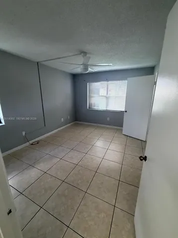20825 NE 8th Court Miami FL 33179
