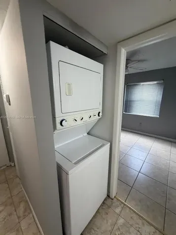 20825 NE 8th Court Miami FL 33179
