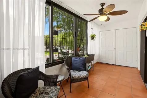 10833 NW 7th Street Miami FL 33172