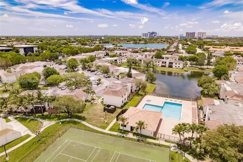 10833 NW 7th Street Miami FL 33172