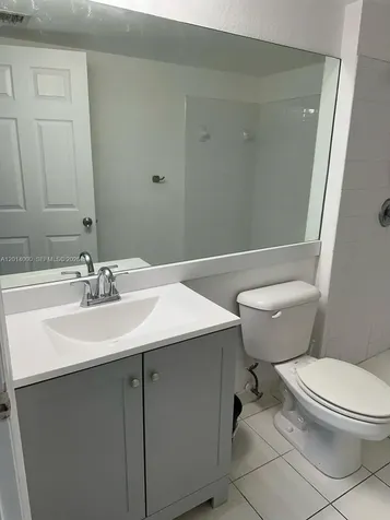 15422 SW 284th Street Homestead FL 33033
