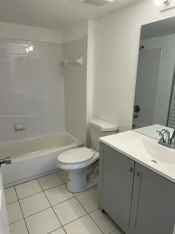 15422 SW 284th Street Homestead FL 33033