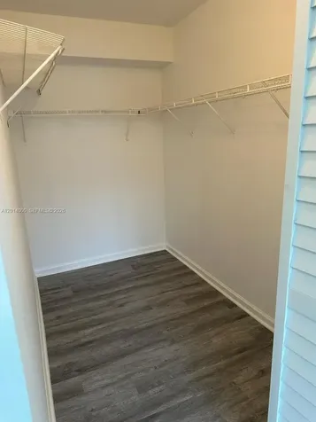 15422 SW 284th Street Homestead FL 33033