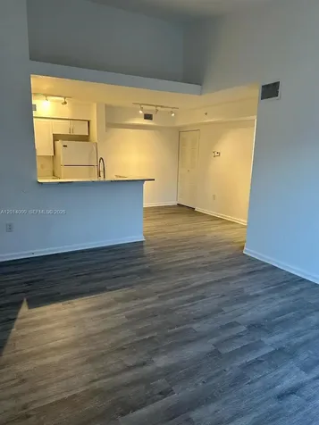15422 SW 284th Street Homestead FL 33033