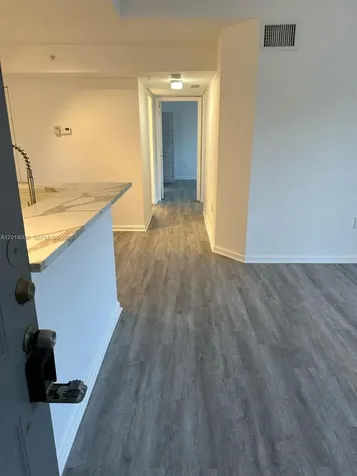 15422 SW 284th Street Homestead FL 33033
