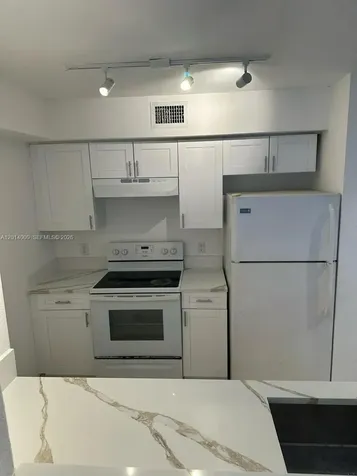 15422 SW 284th Street Homestead FL 33033