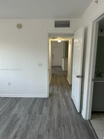 15422 SW 284th Street Homestead FL 33033