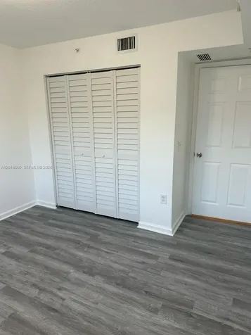15422 SW 284th Street Homestead FL 33033