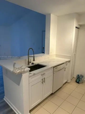 15422 SW 284th Street Homestead FL 33033