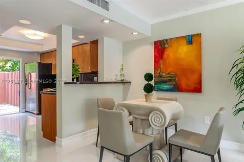 10122 SW 77th Court Miami FL 33156