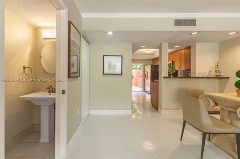 10122 SW 77th Court Miami FL 33156