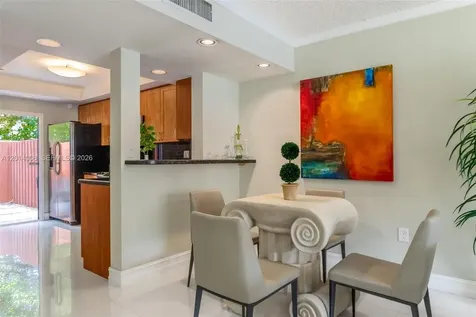 10122 SW 77th Court Miami FL 33156