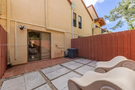 10122 SW 77th Court Miami FL 33156