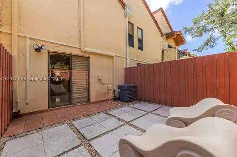 10122 SW 77th Court Miami FL 33156