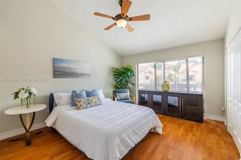 10122 SW 77th Court Miami FL 33156