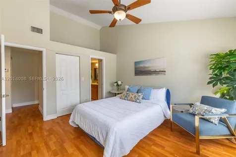 10122 SW 77th Court Miami FL 33156
