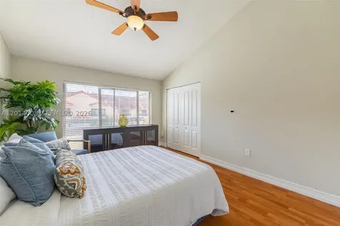 10122 SW 77th Court Miami FL 33156