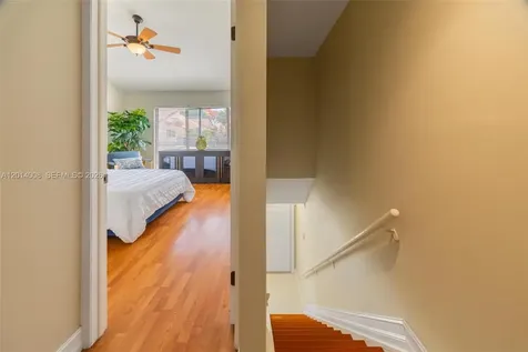 10122 SW 77th Court Miami FL 33156