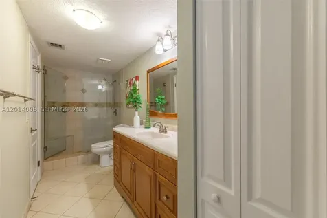 10122 SW 77th Court Miami FL 33156