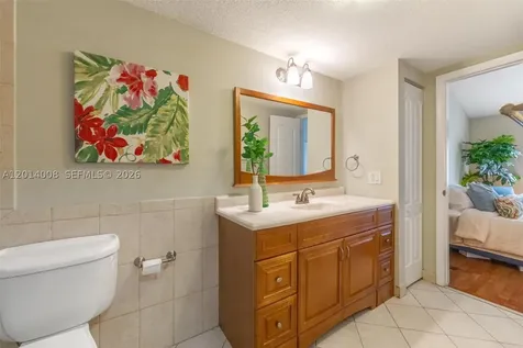 10122 SW 77th Court Miami FL 33156
