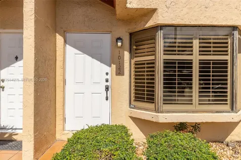 10122 SW 77th Court Miami FL 33156
