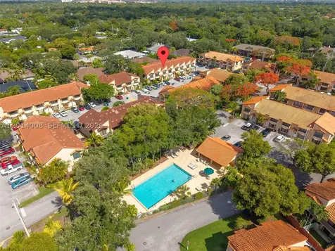 10122 SW 77th Court Miami FL 33156