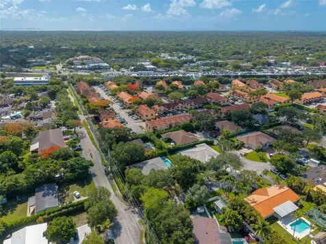 10122 SW 77th Court Miami FL 33156