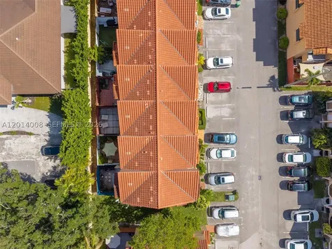 10122 SW 77th Court Miami FL 33156