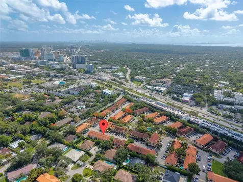 10122 SW 77th Court Miami FL 33156