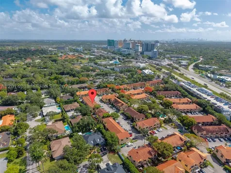 10122 SW 77th Court Miami FL 33156