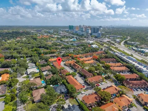 10122 SW 77th Court Miami FL 33156