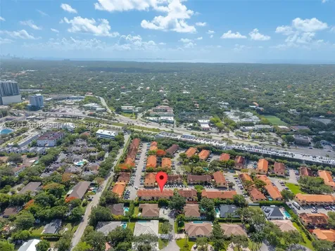 10122 SW 77th Court Miami FL 33156