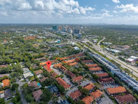 10122 SW 77th Court Miami FL 33156