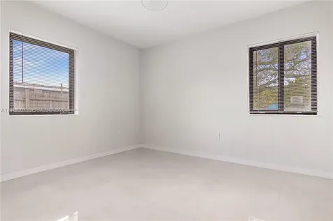 1910 NW 134th Street Miami FL 33167