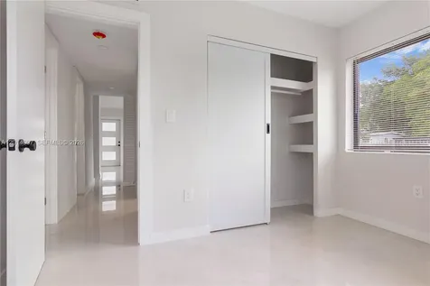 1910 NW 134th Street Miami FL 33167