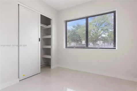 1910 NW 134th Street Miami FL 33167