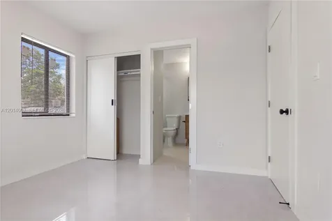 1910 NW 134th Street Miami FL 33167