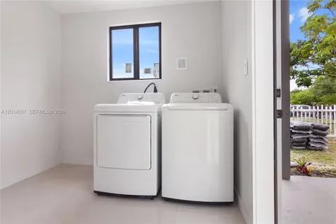 1910 NW 134th Street Miami FL 33167