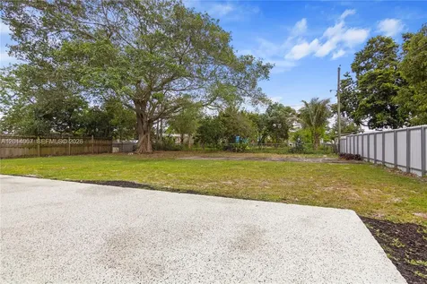 1910 NW 134th Street Miami FL 33167