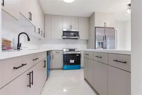 1910 NW 134th Street Miami FL 33167