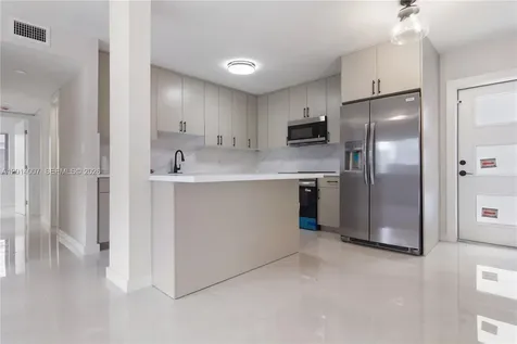 1910 NW 134th Street Miami FL 33167