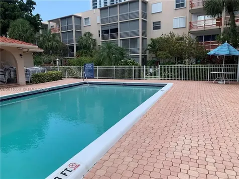 Lauderdale By The Sea FL 33062