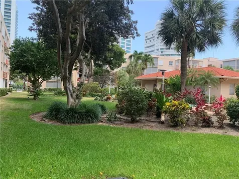 Lauderdale By The Sea FL 33062