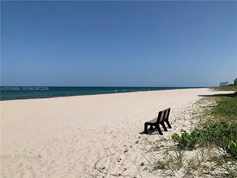 Lauderdale By The Sea FL 33062