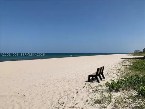 Lauderdale By The Sea FL 33062